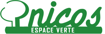 Nico_logo